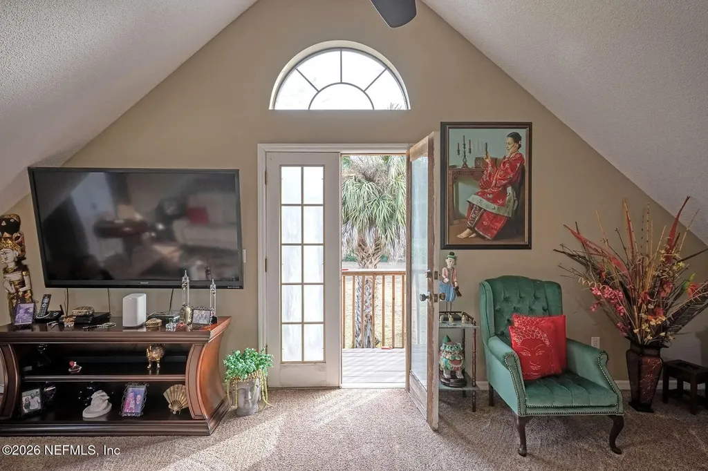218 Slaughter Road Palatka FL 32177