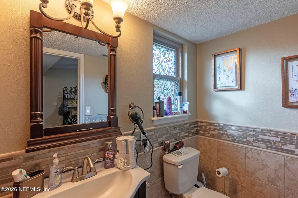 218 Slaughter Road Palatka FL 32177