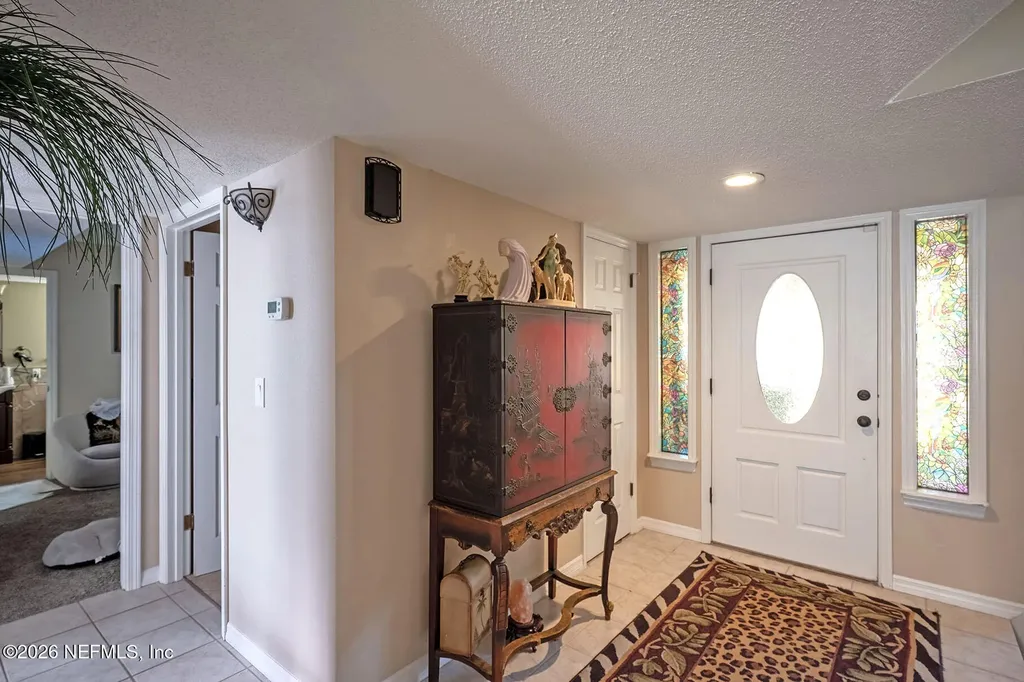218 Slaughter Road Palatka FL 32177