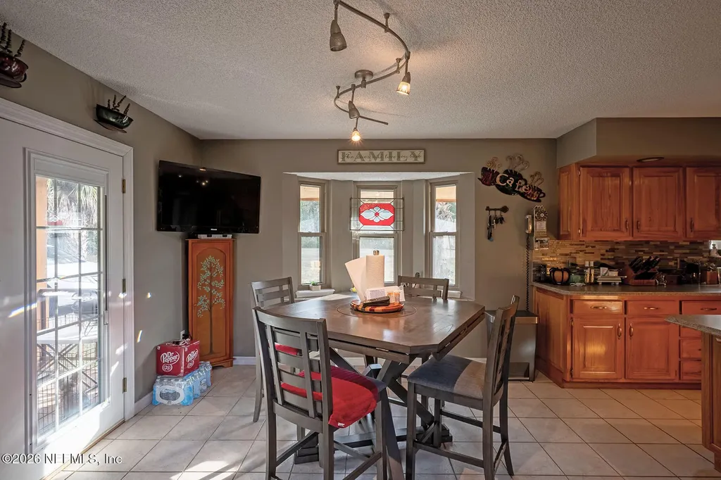 218 Slaughter Road Palatka FL 32177