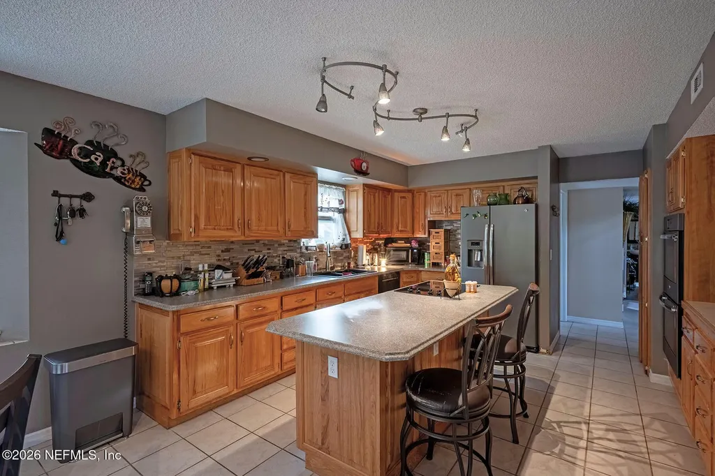 218 Slaughter Road Palatka FL 32177