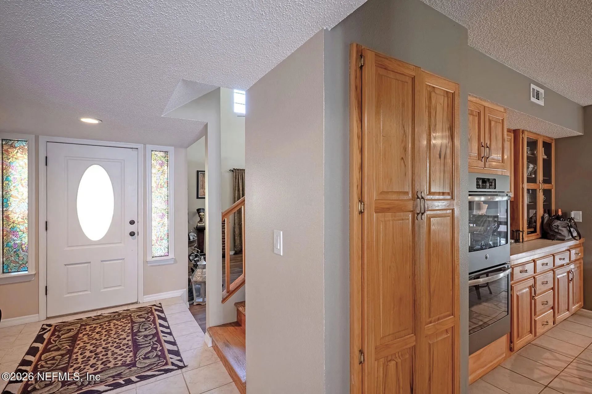 218 Slaughter Road Palatka FL 32177