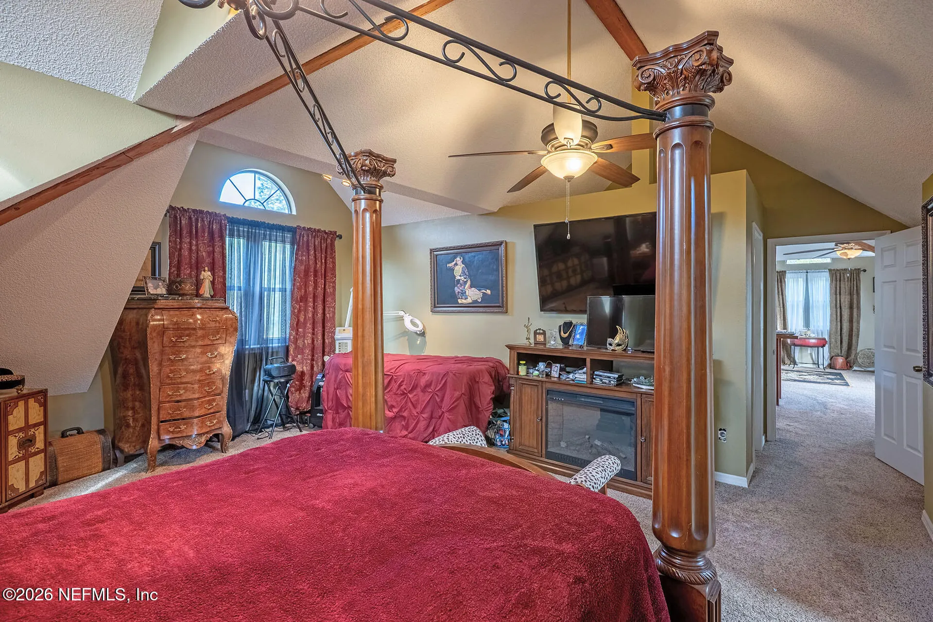 218 Slaughter Road Palatka FL 32177