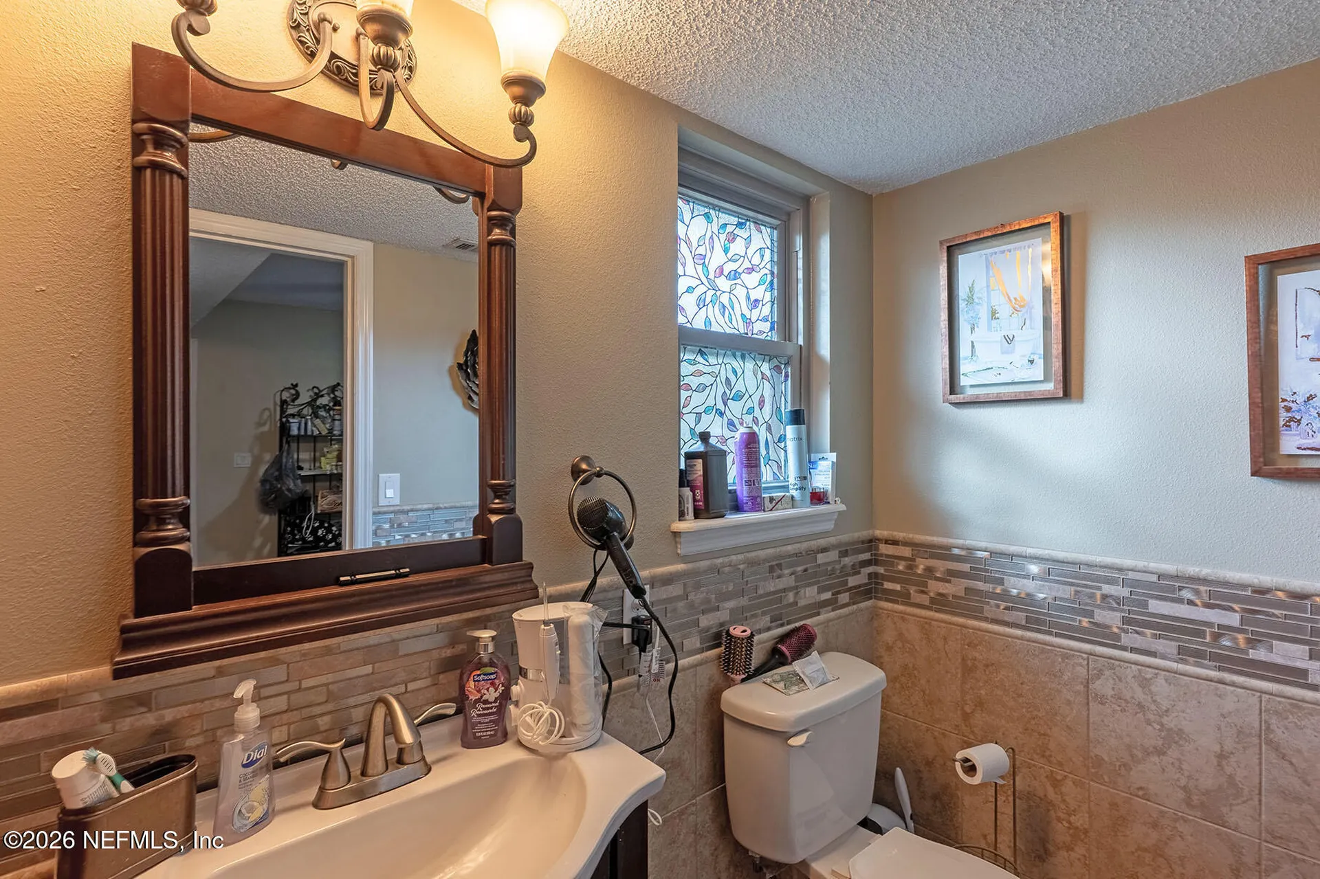218 Slaughter Road Palatka FL 32177