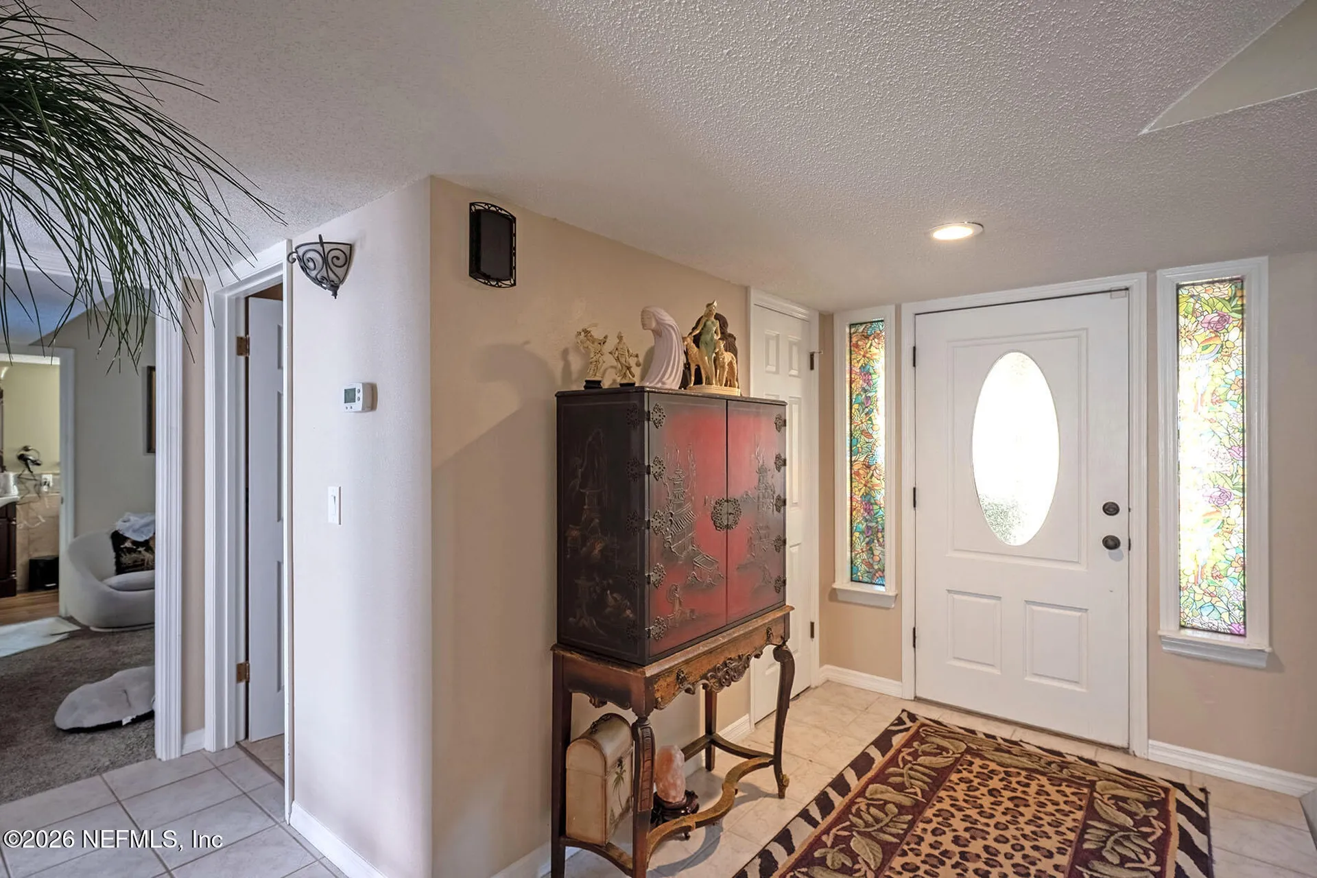 218 Slaughter Road Palatka FL 32177
