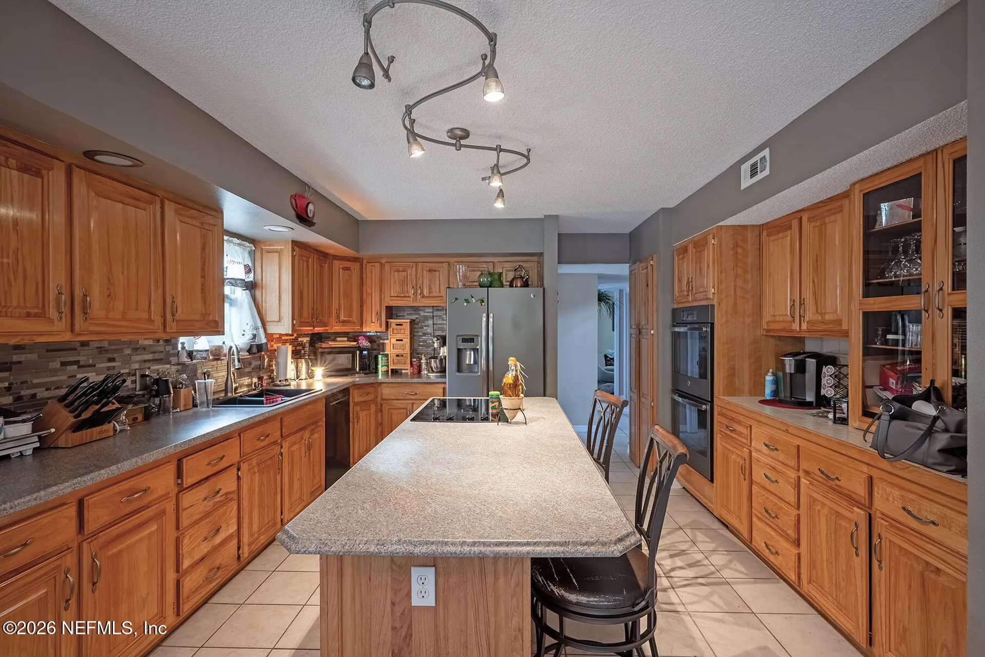 218 Slaughter Road Palatka FL 32177