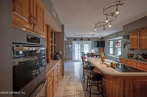 218 Slaughter Road Palatka FL 32177