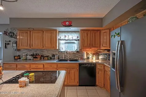 218 Slaughter Road Palatka FL 32177