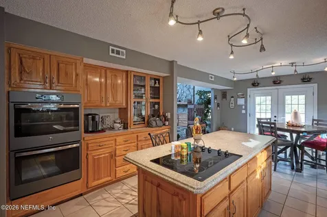 218 Slaughter Road Palatka FL 32177