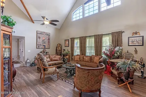 218 Slaughter Road Palatka FL 32177