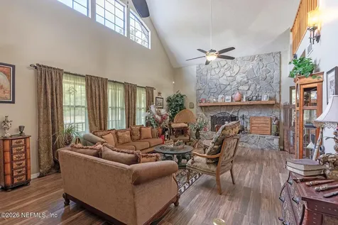 218 Slaughter Road Palatka FL 32177