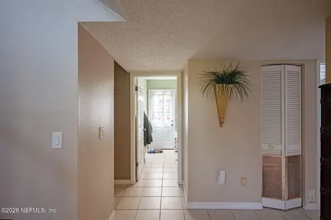 218 Slaughter Road Palatka FL 32177