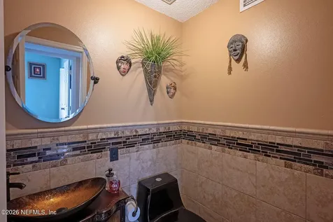 218 Slaughter Road Palatka FL 32177