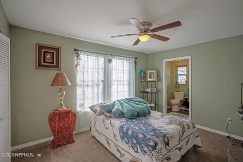 218 Slaughter Road Palatka FL 32177