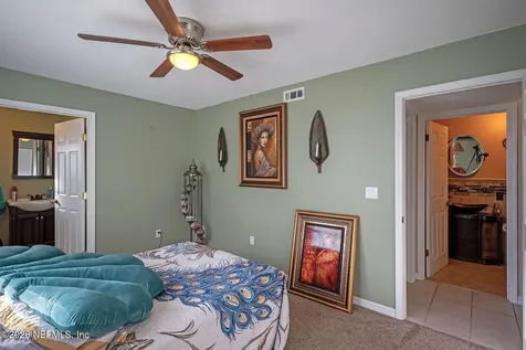 218 Slaughter Road Palatka FL 32177