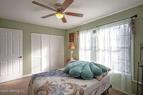 218 Slaughter Road Palatka FL 32177