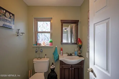 218 Slaughter Road Palatka FL 32177