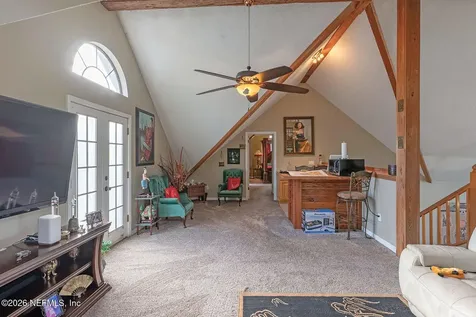 218 Slaughter Road Palatka FL 32177