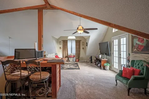 218 Slaughter Road Palatka FL 32177