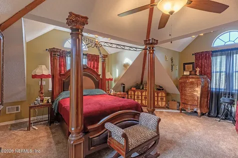 218 Slaughter Road Palatka FL 32177