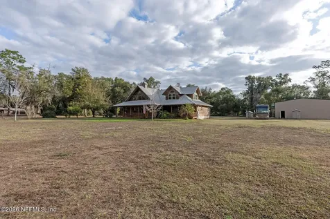 218 Slaughter Road Palatka FL 32177