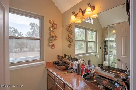 218 Slaughter Road Palatka FL 32177