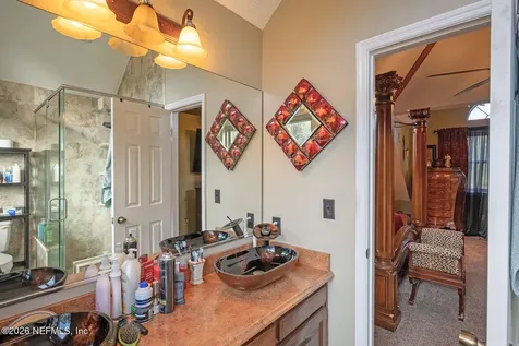 218 Slaughter Road Palatka FL 32177