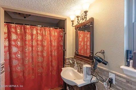 218 Slaughter Road Palatka FL 32177