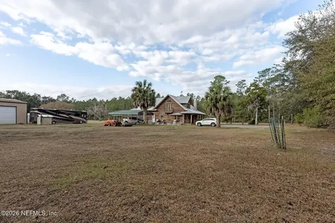 218 Slaughter Road Palatka FL 32177