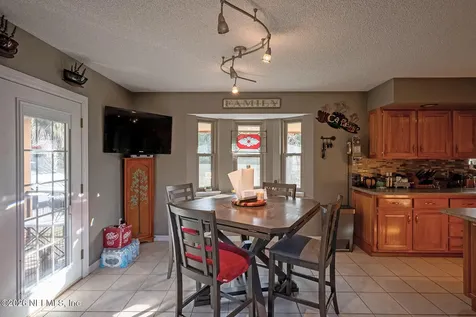 218 Slaughter Road Palatka FL 32177