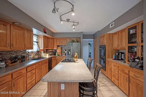 218 Slaughter Road Palatka FL 32177