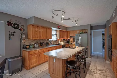 218 Slaughter Road Palatka FL 32177