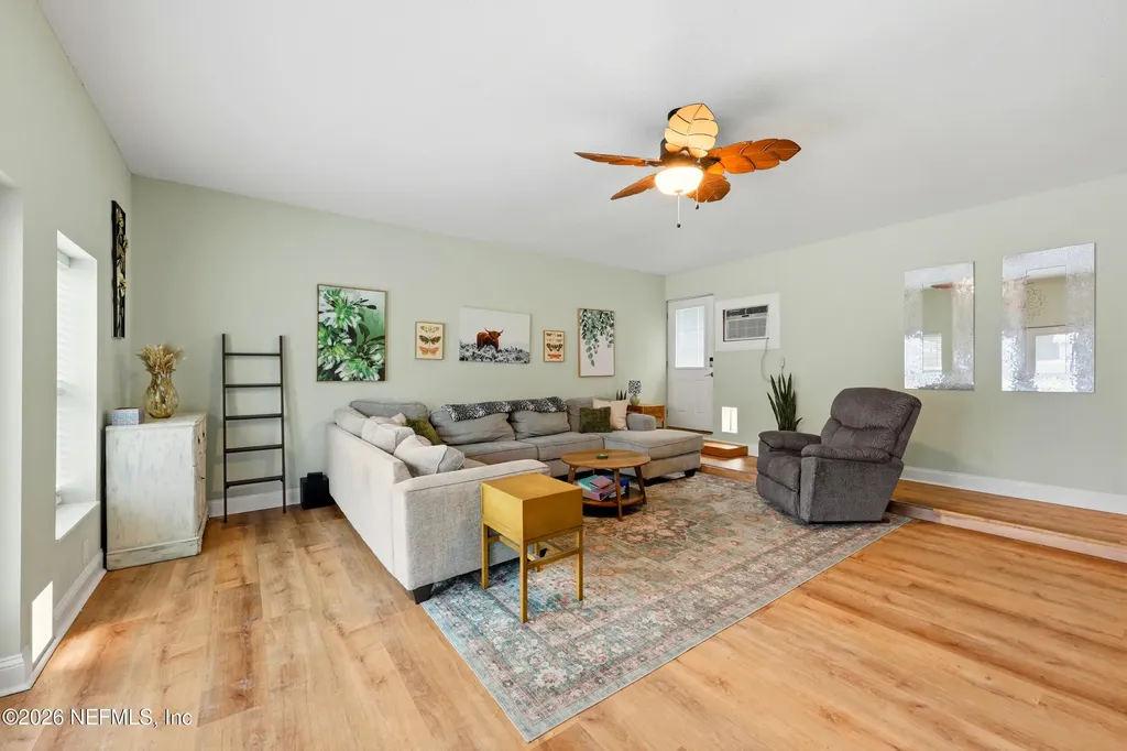 2171 Deer Run Lane Fleming Island FL 32003