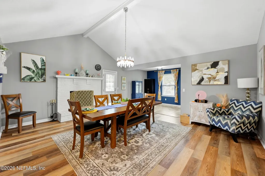 2171 Deer Run Lane Fleming Island FL 32003