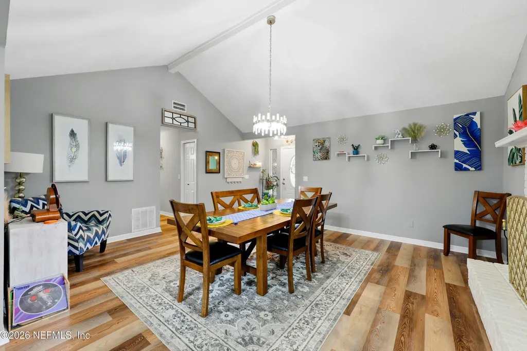 2171 Deer Run Lane Fleming Island FL 32003