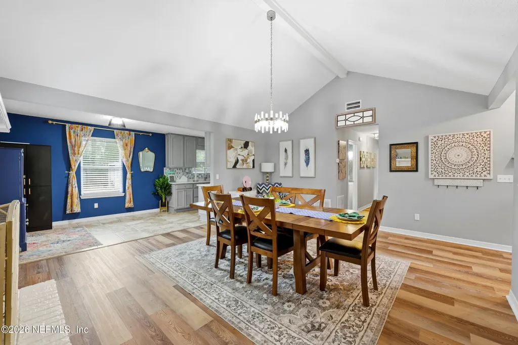 2171 Deer Run Lane Fleming Island FL 32003