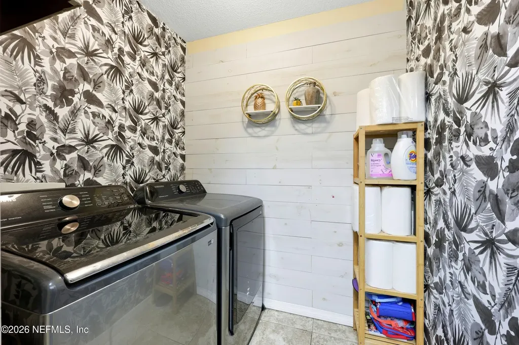 2171 Deer Run Lane Fleming Island FL 32003