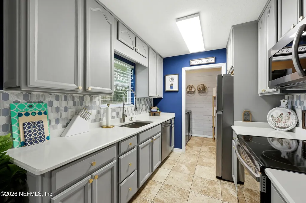 2171 Deer Run Lane Fleming Island FL 32003