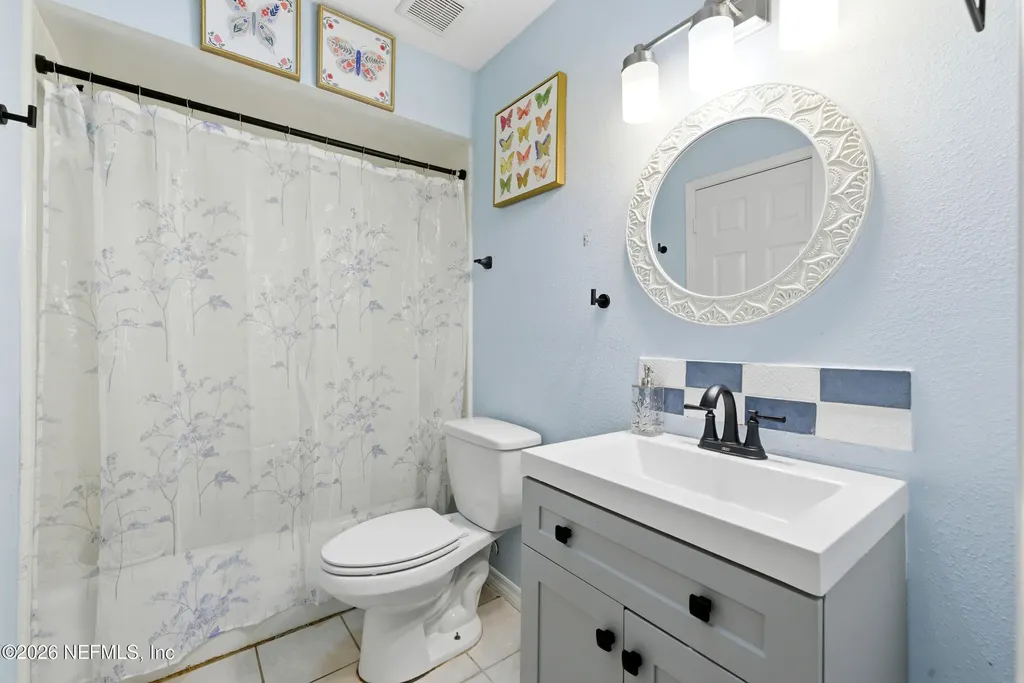 2171 Deer Run Lane Fleming Island FL 32003