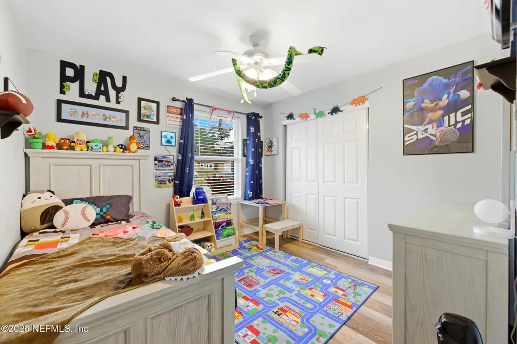 2171 Deer Run Lane Fleming Island FL 32003