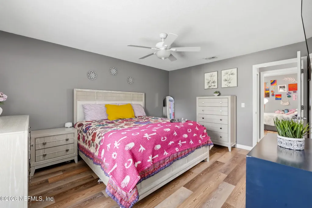 2171 Deer Run Lane Fleming Island FL 32003