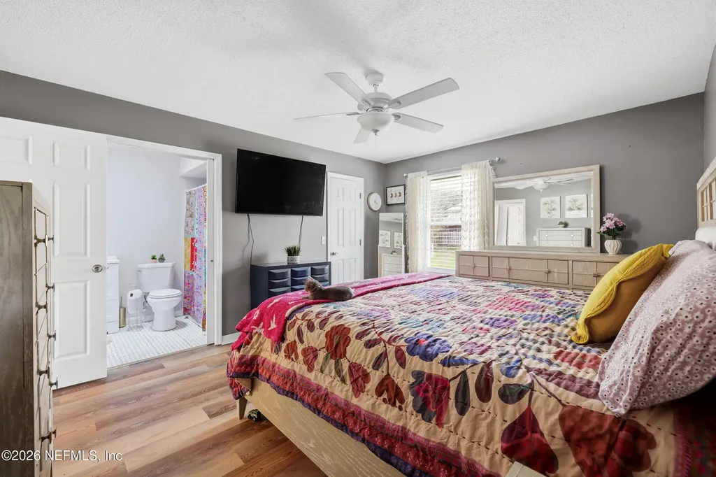 2171 Deer Run Lane Fleming Island FL 32003