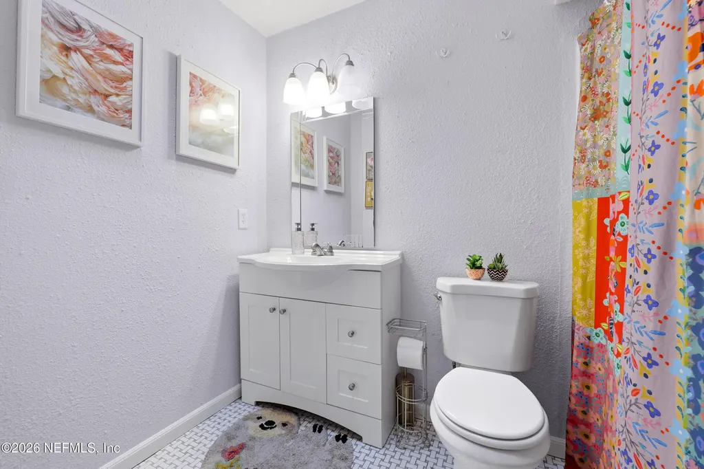 2171 Deer Run Lane Fleming Island FL 32003