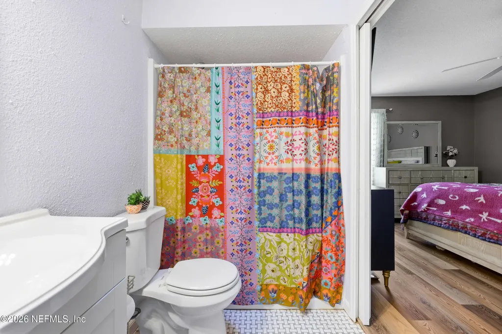 2171 Deer Run Lane Fleming Island FL 32003