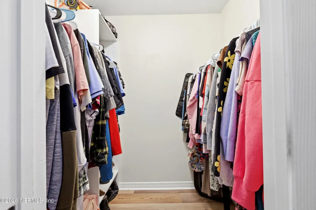 2171 Deer Run Lane Fleming Island FL 32003