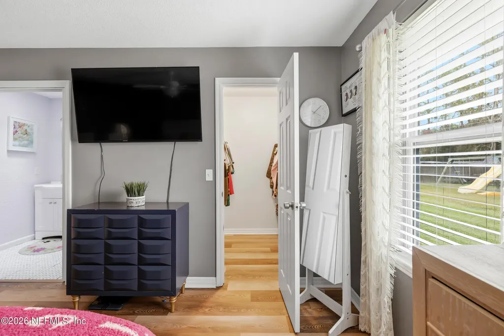 2171 Deer Run Lane Fleming Island FL 32003