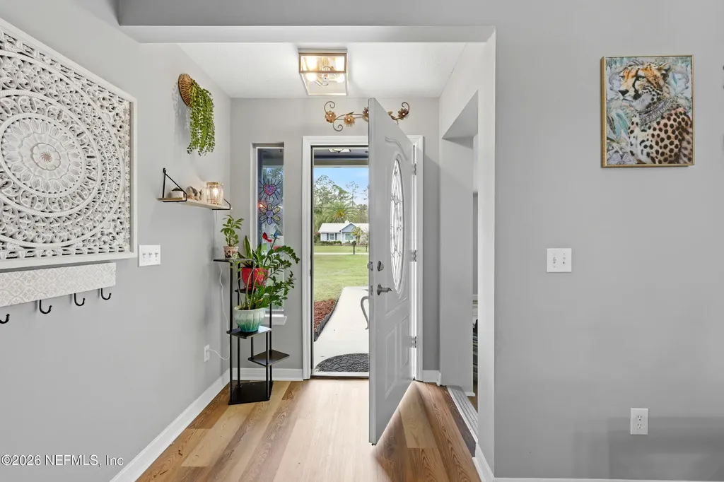 2171 Deer Run Lane Fleming Island FL 32003