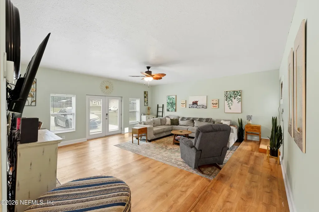 2171 Deer Run Lane Fleming Island FL 32003