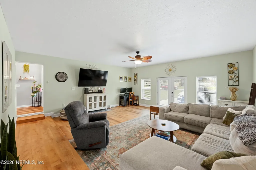 2171 Deer Run Lane Fleming Island FL 32003