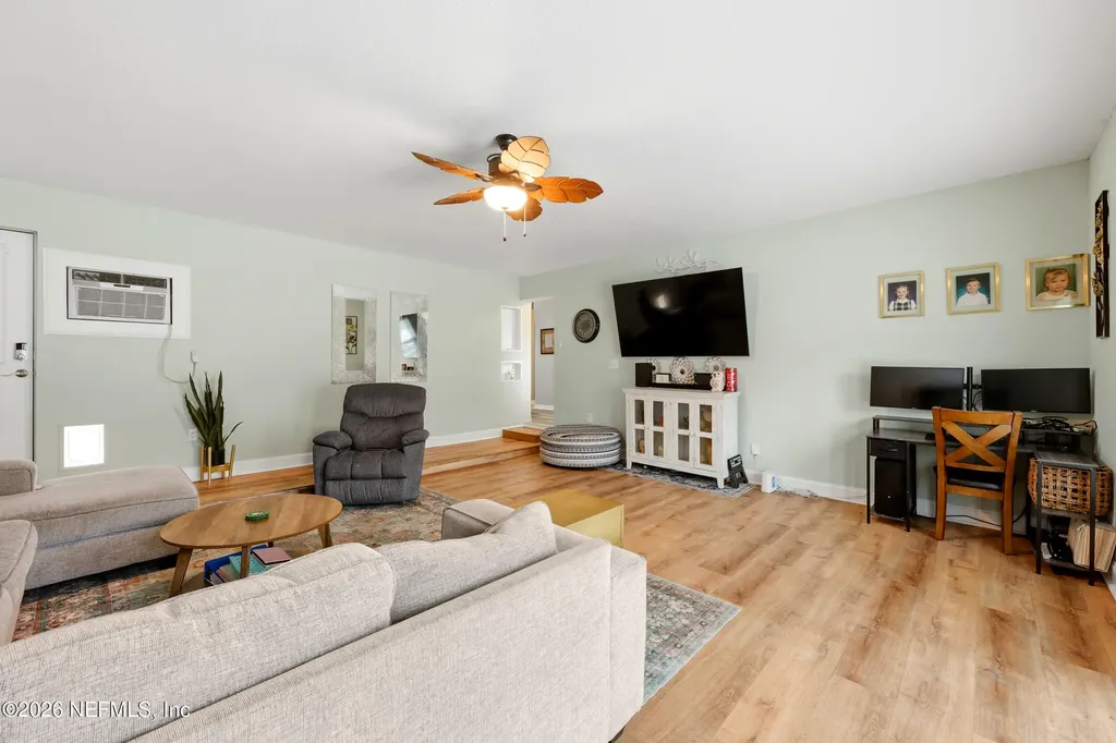 2171 Deer Run Lane Fleming Island FL 32003